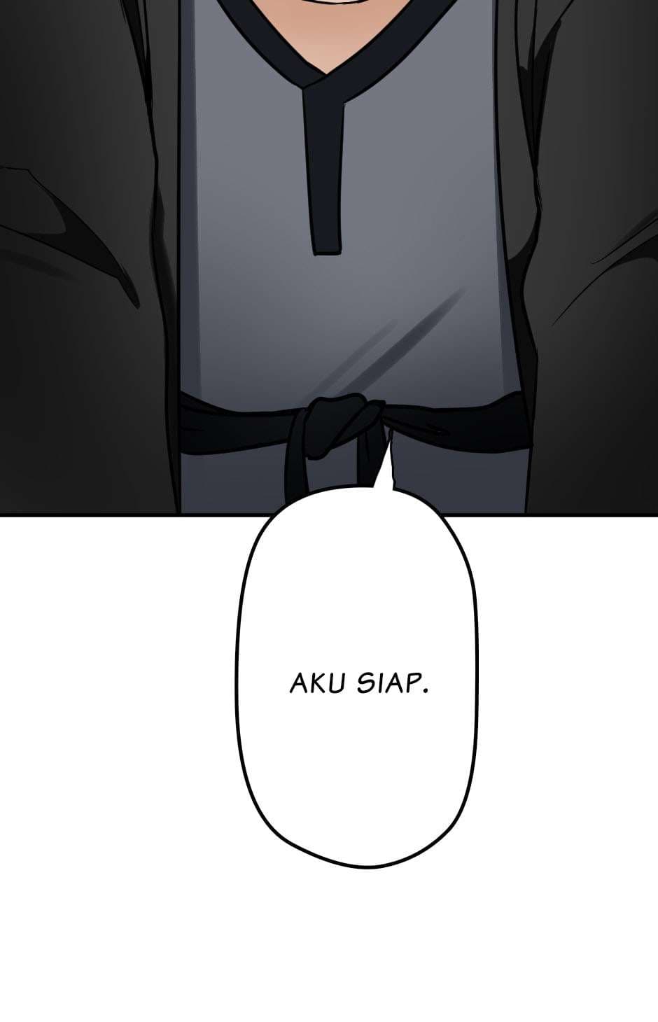 The Beginning After The End - Chapter 24 - Page 48