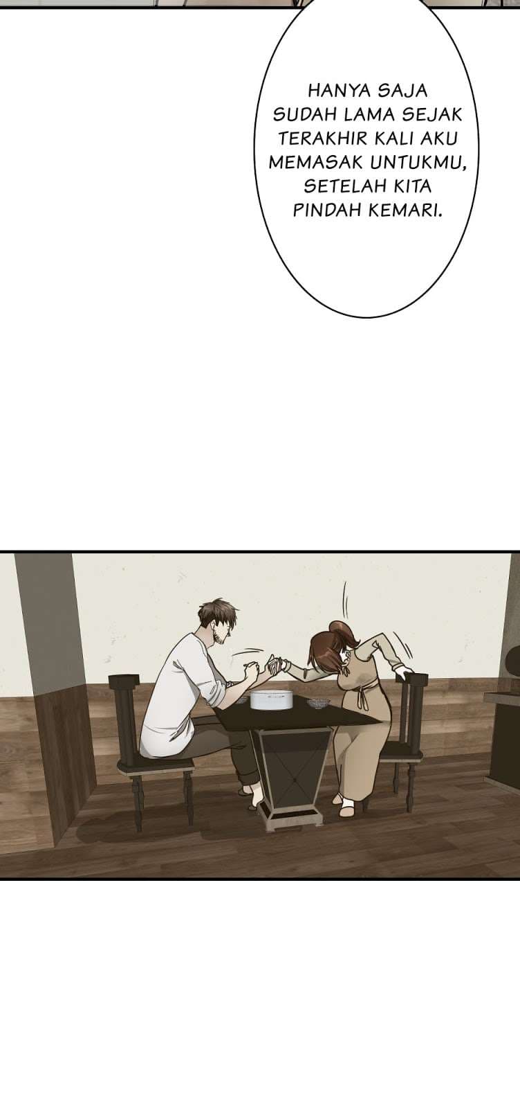 The Beginning After The End - Chapter 24 - Page 6