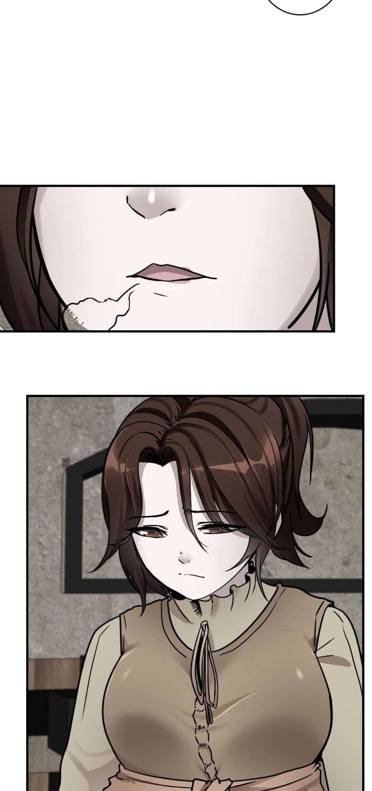 The Beginning After The End - Chapter 24 - Page 9