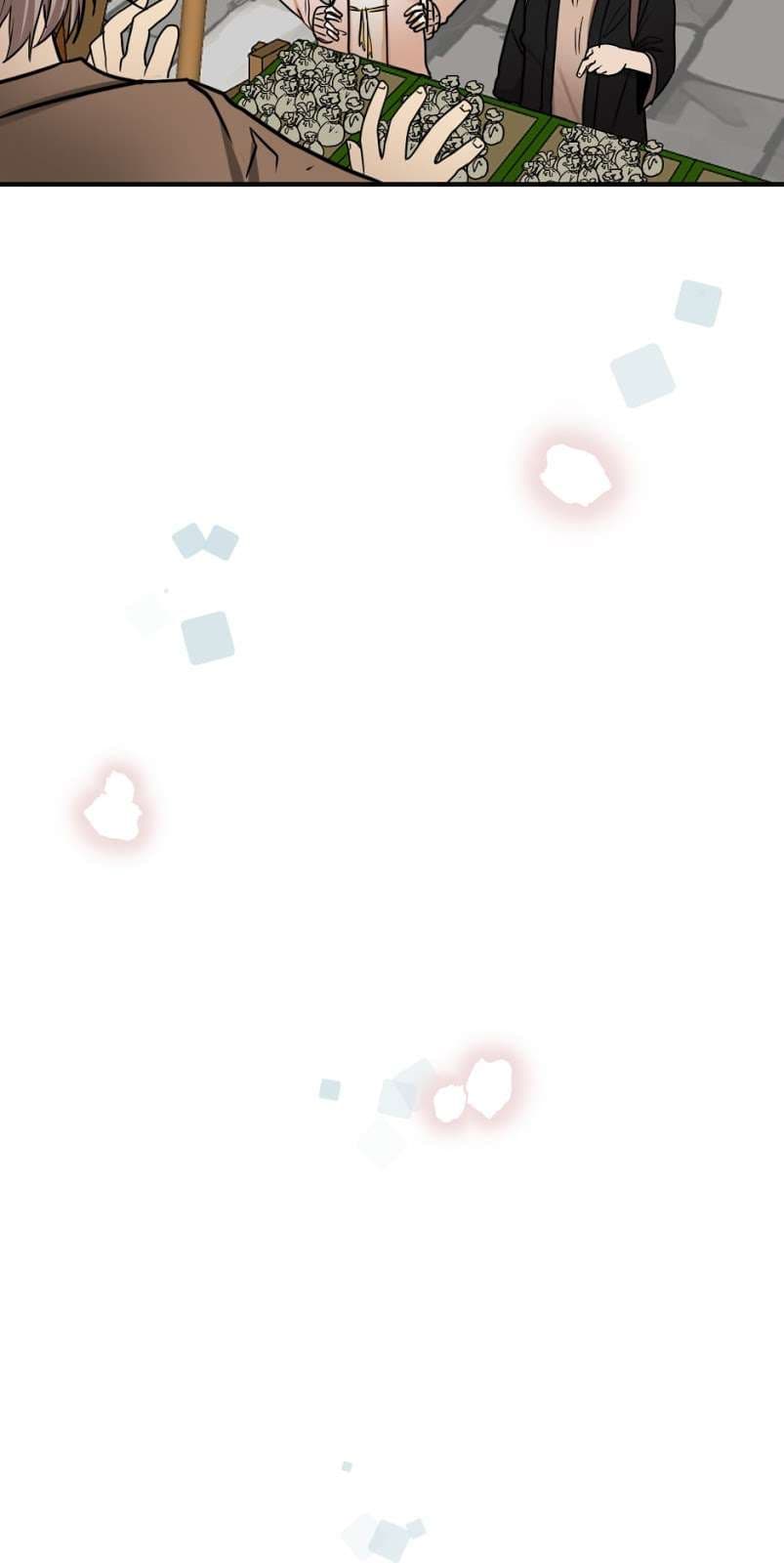 The Beginning After The End - Chapter 25 - Page 49