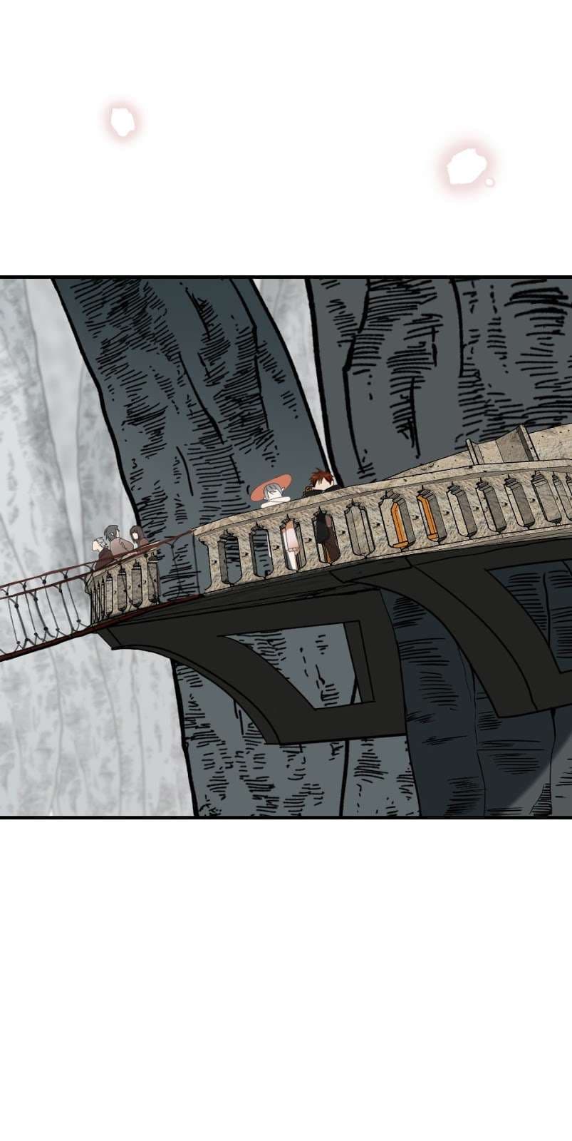 The Beginning After The End - Chapter 25 - Page 50