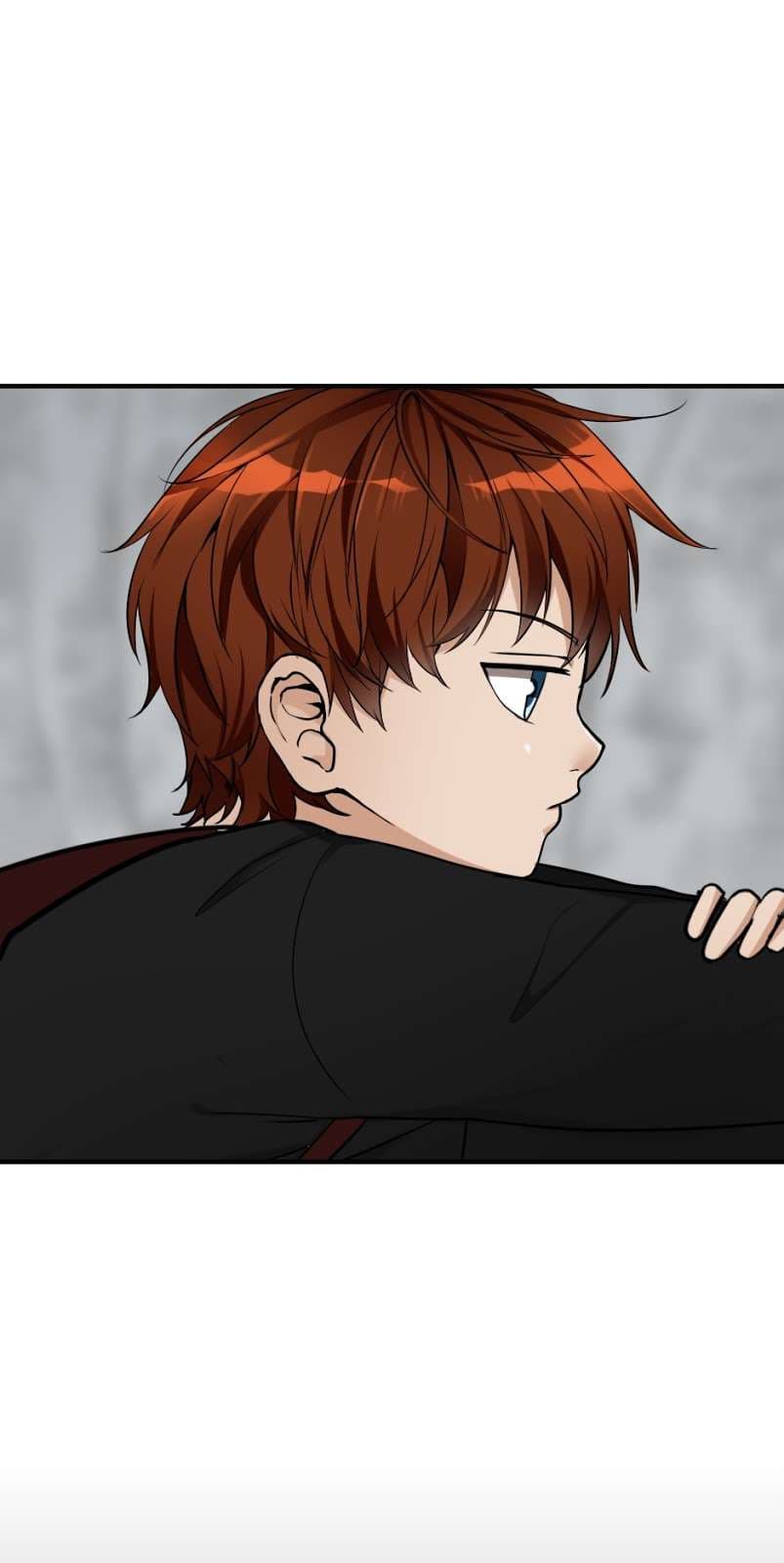 The Beginning After The End - Chapter 25 - Page 52