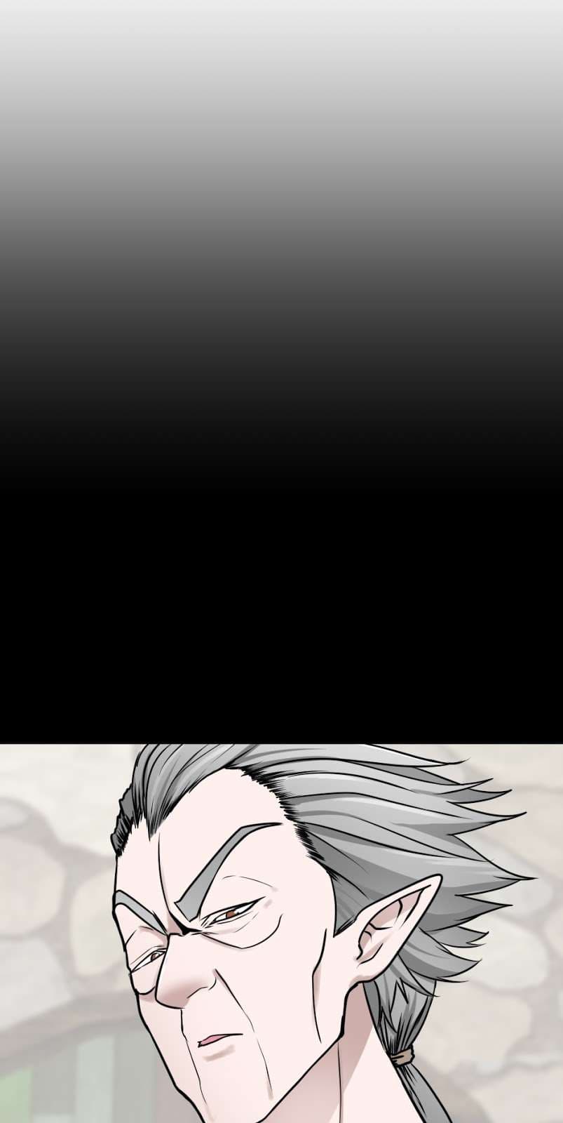 The Beginning After The End - Chapter 25 - Page 53