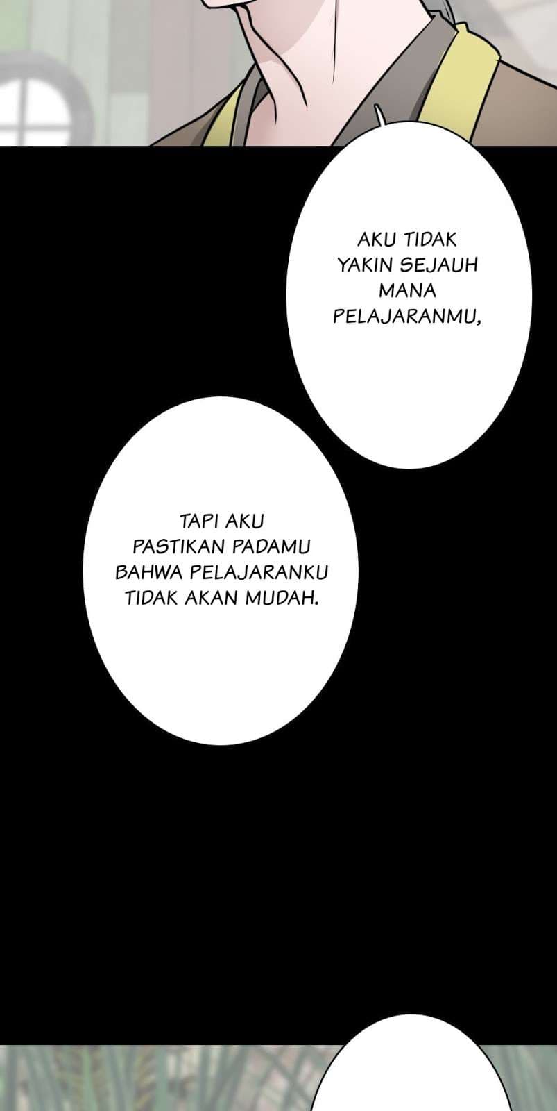 The Beginning After The End - Chapter 25 - Page 54