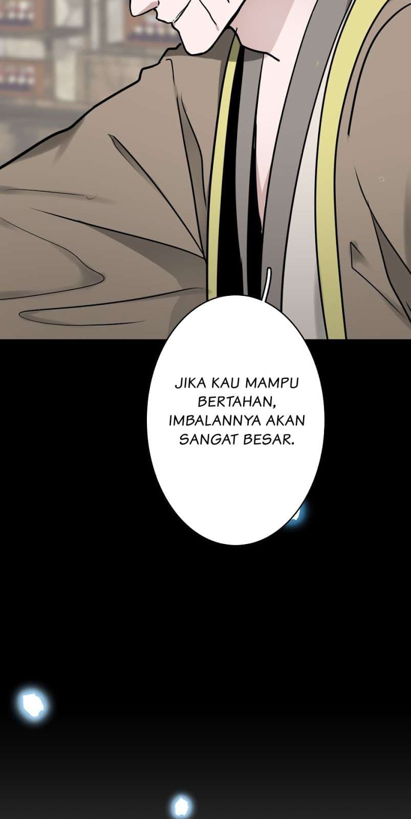 The Beginning After The End - Chapter 25 - Page 58