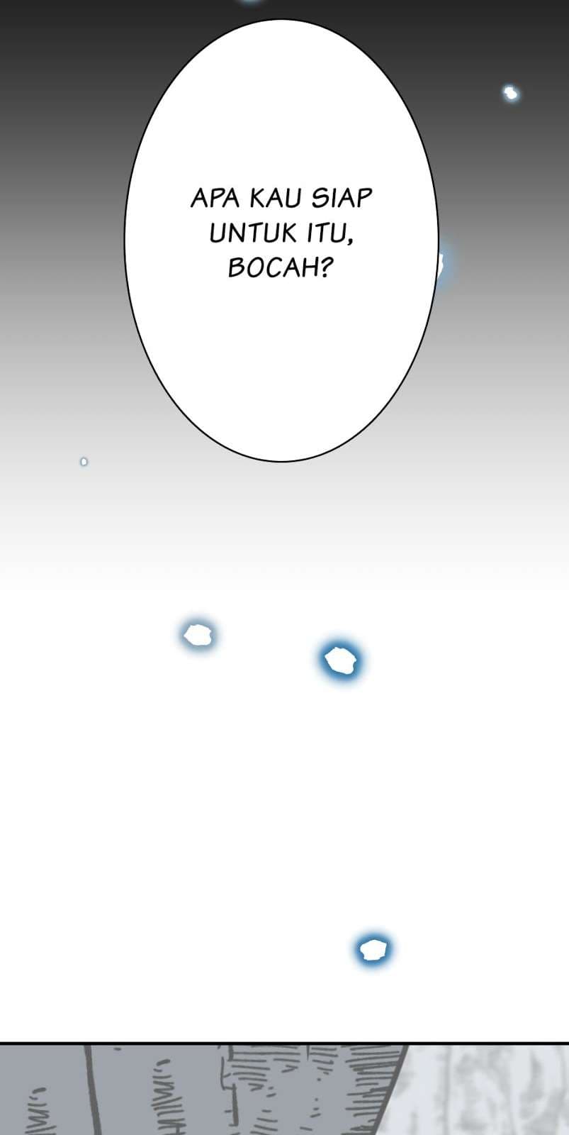 The Beginning After The End - Chapter 25 - Page 59