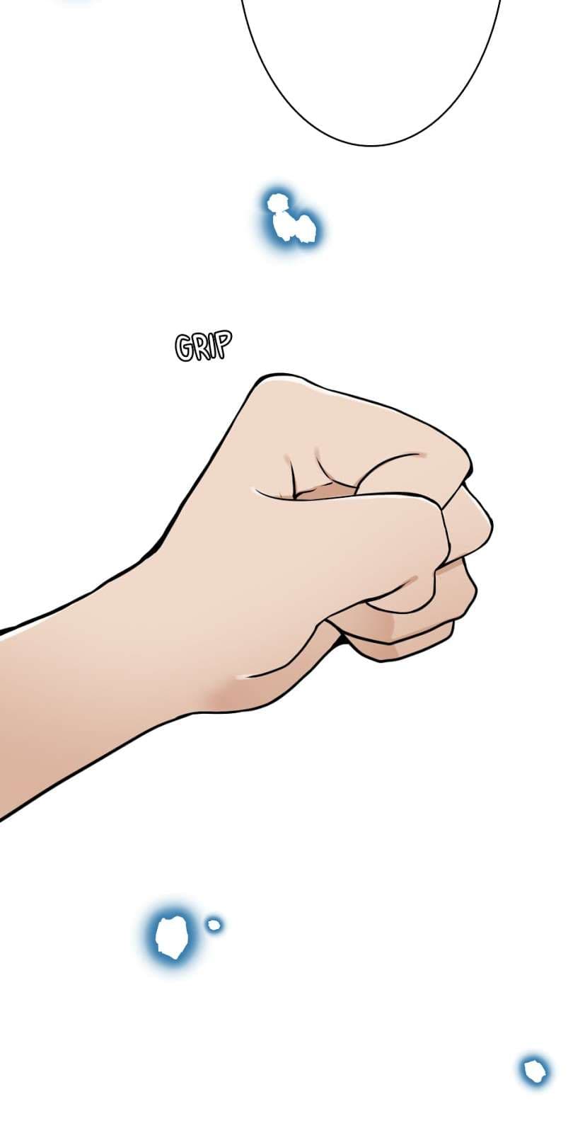 The Beginning After The End - Chapter 25 - Page 61