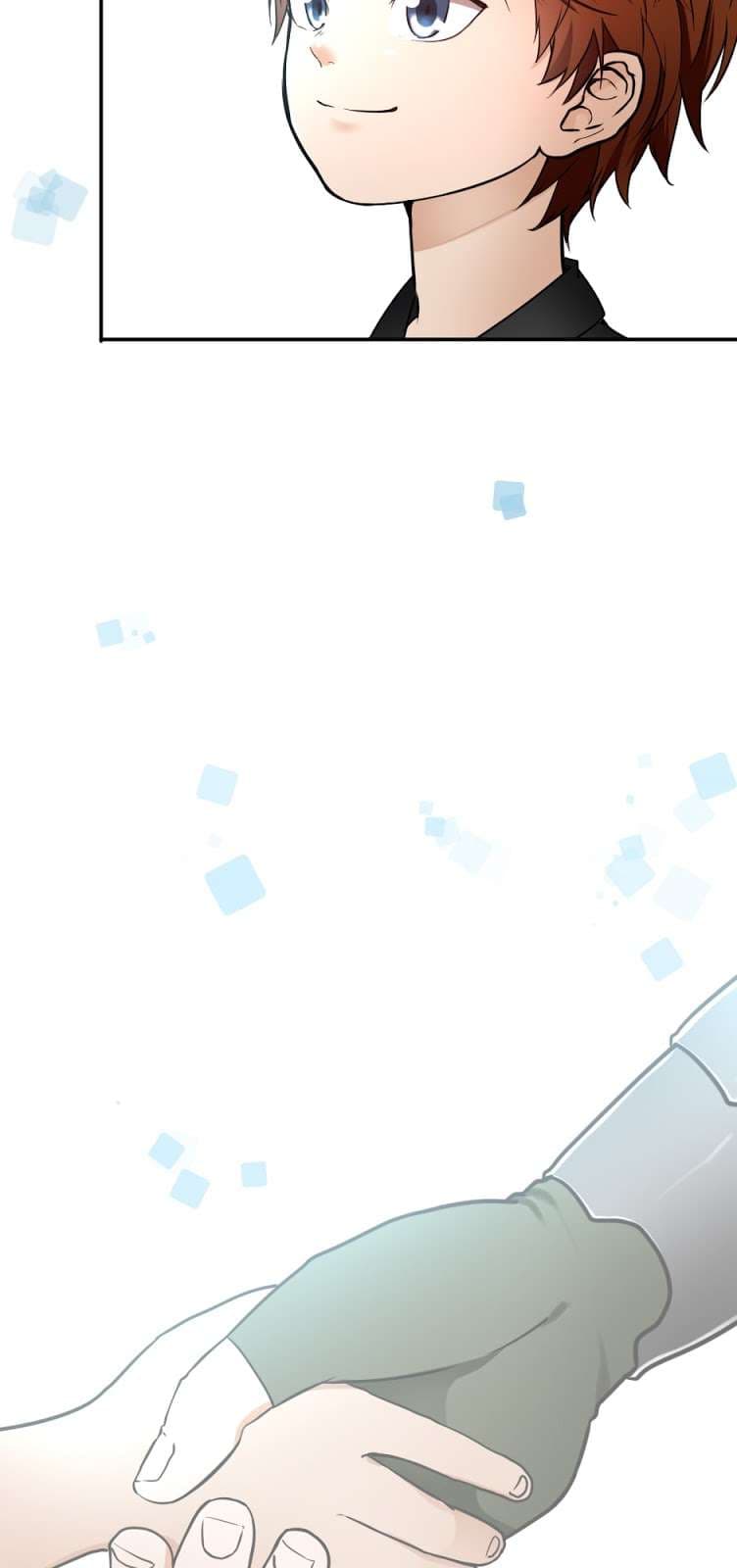 The Beginning After The End - Chapter 25 - Page 8