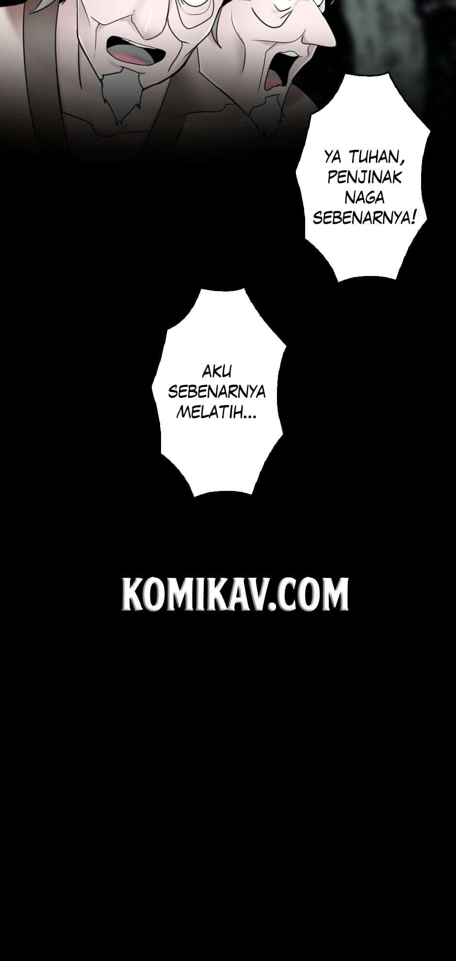 The Beginning After The End - Chapter 26 - Page 49