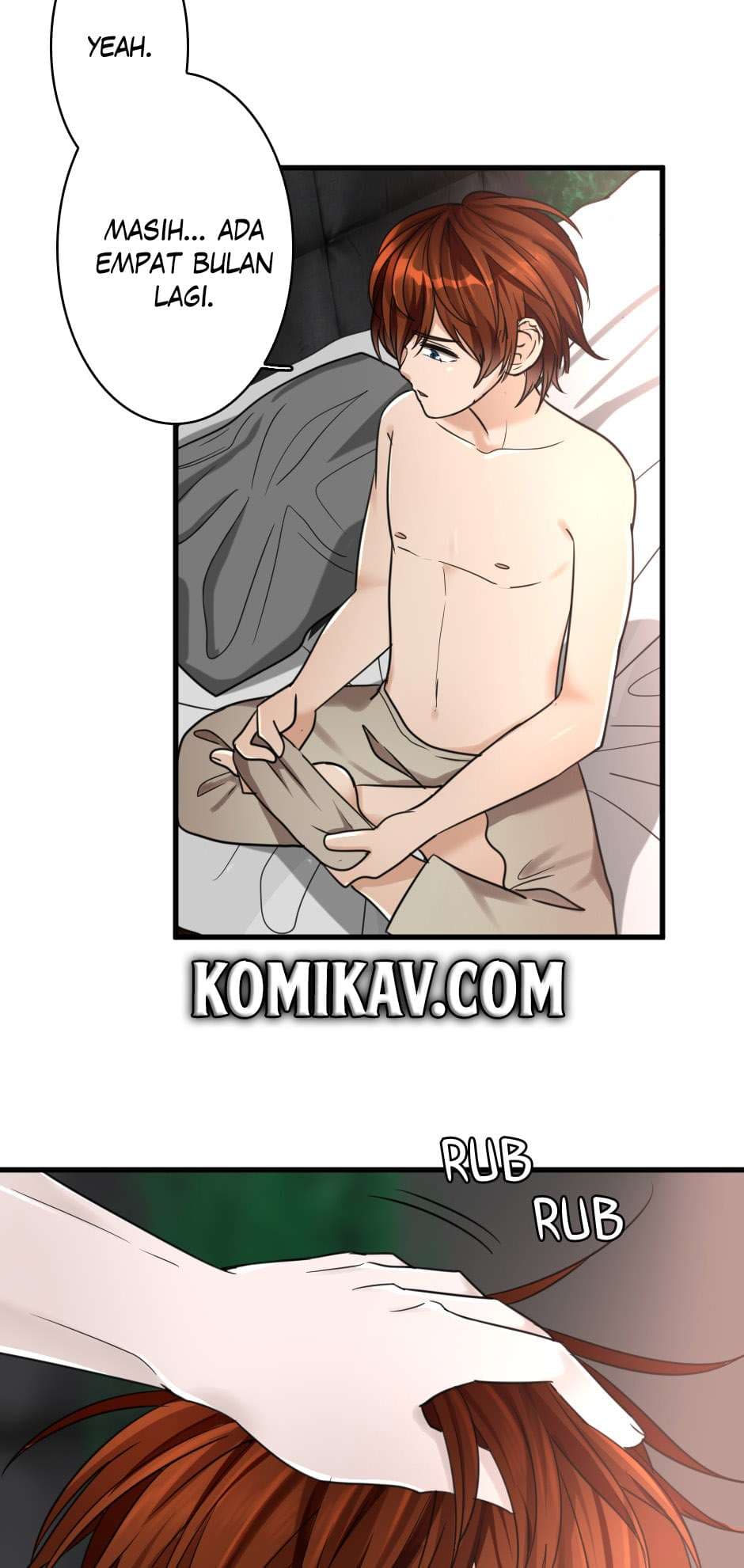 The Beginning After The End - Chapter 26 - Page 58