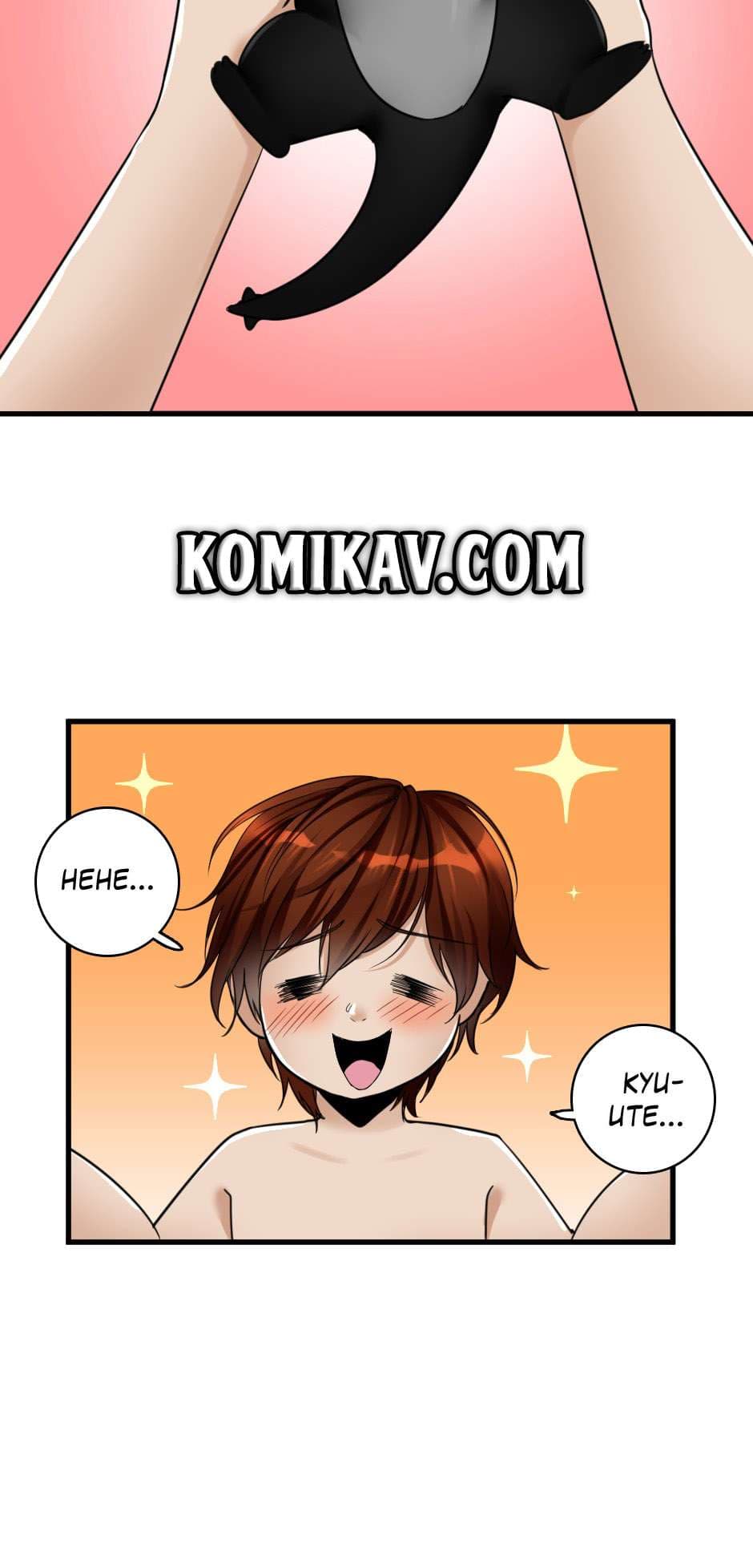The Beginning After The End - Chapter 27 - Page 15