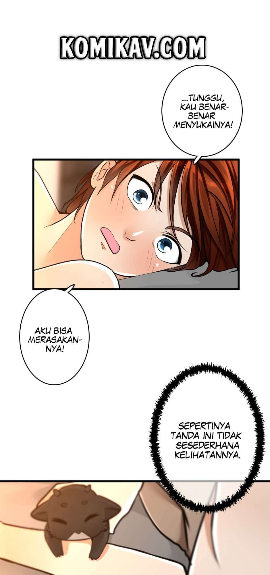 The Beginning After The End - Chapter 27 - Page 26
