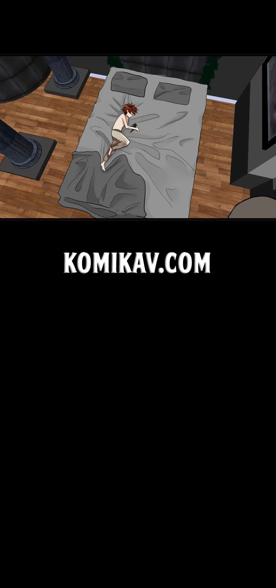 The Beginning After The End - Chapter 27 - Page 29