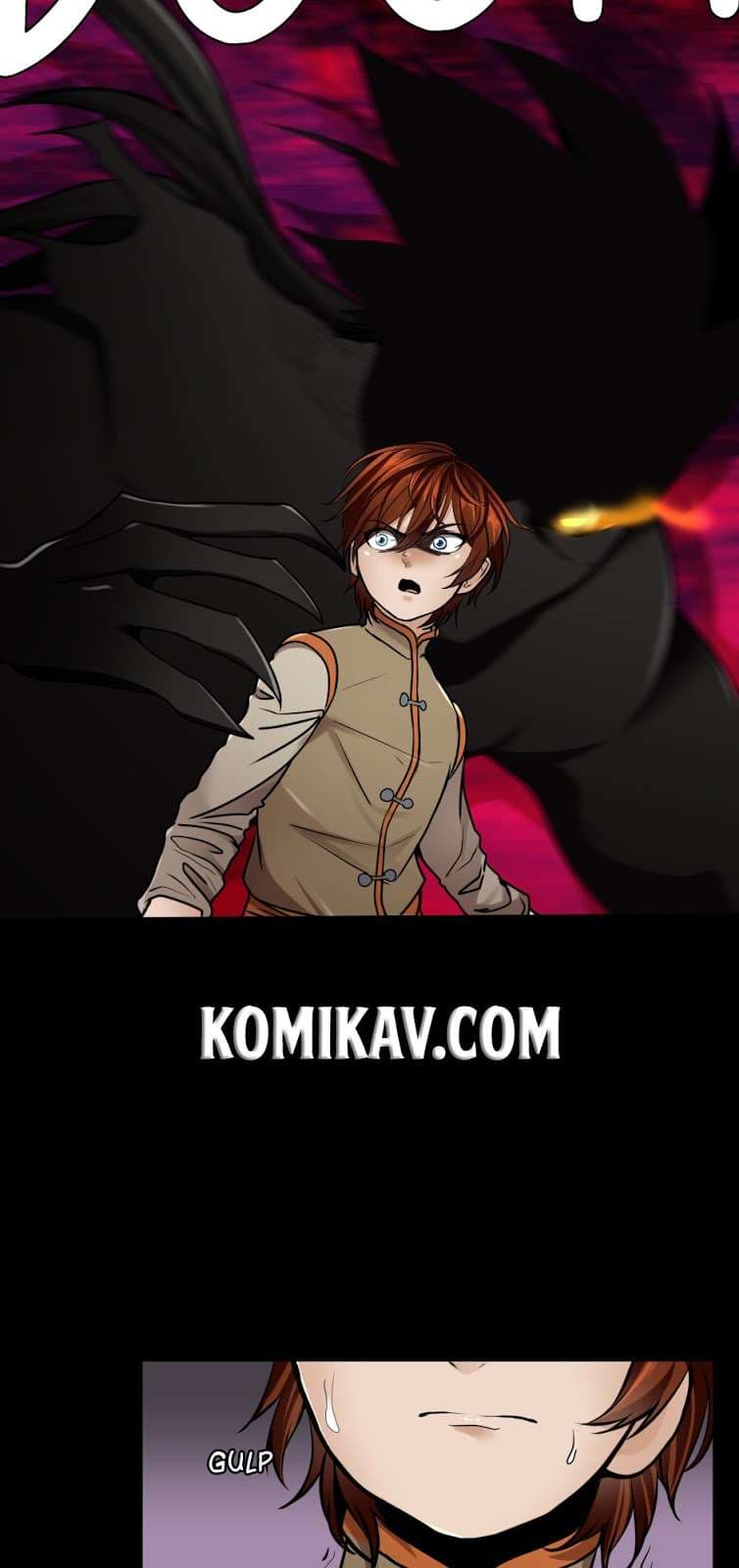 The Beginning After The End - Chapter 28 - Page 12