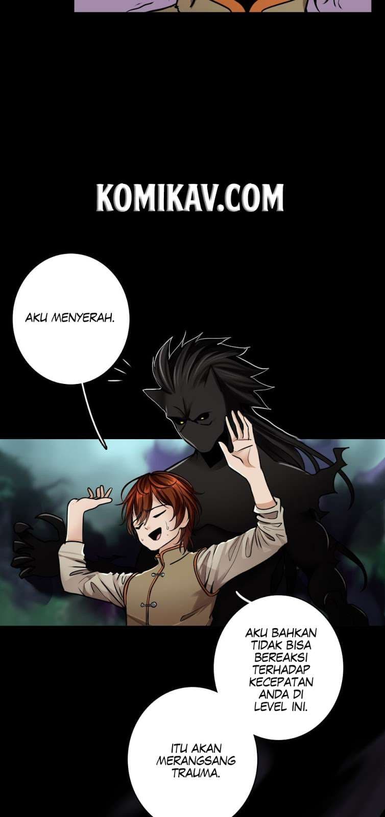 The Beginning After The End - Chapter 28 - Page 13