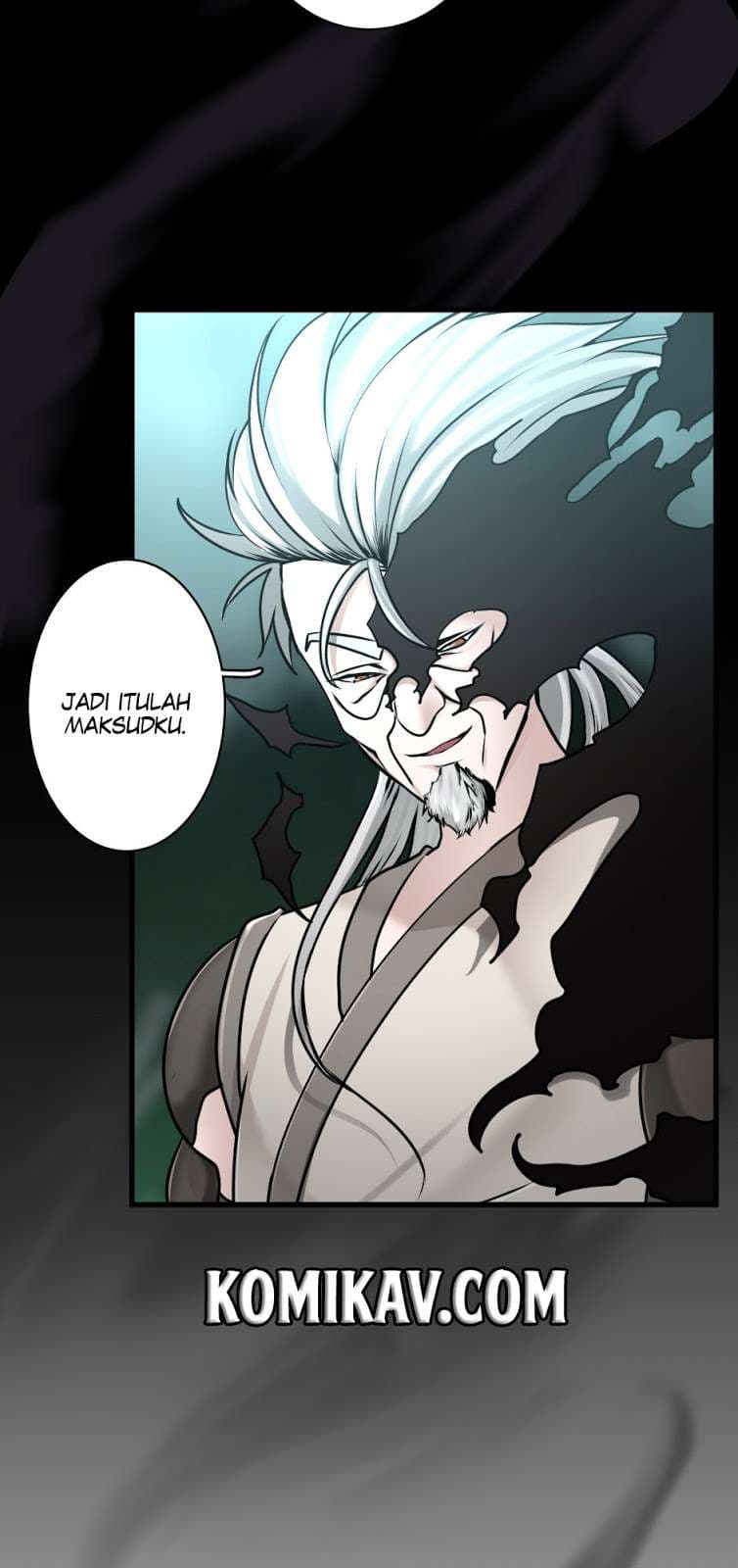 The Beginning After The End - Chapter 28 - Page 14