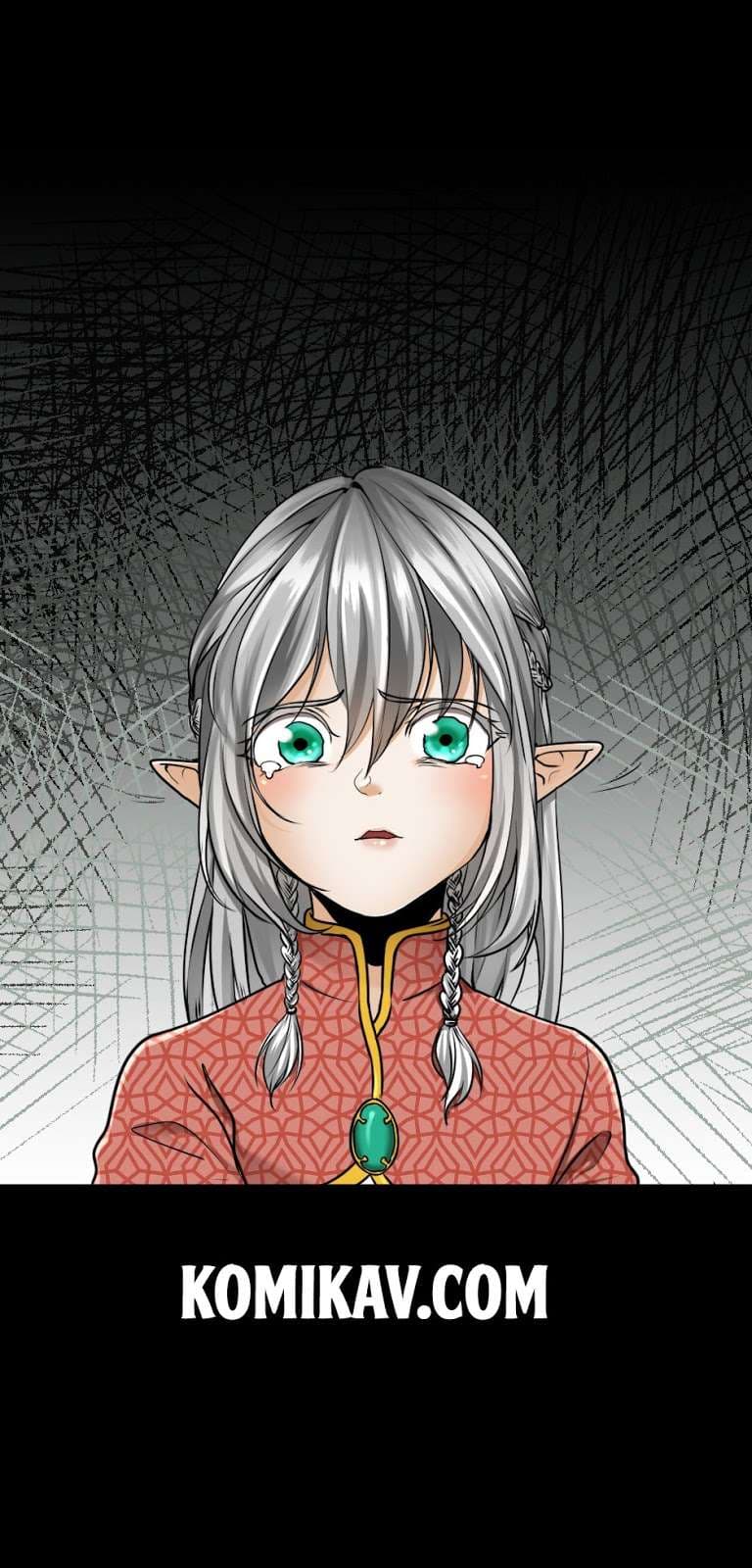 The Beginning After The End - Chapter 28 - Page 26