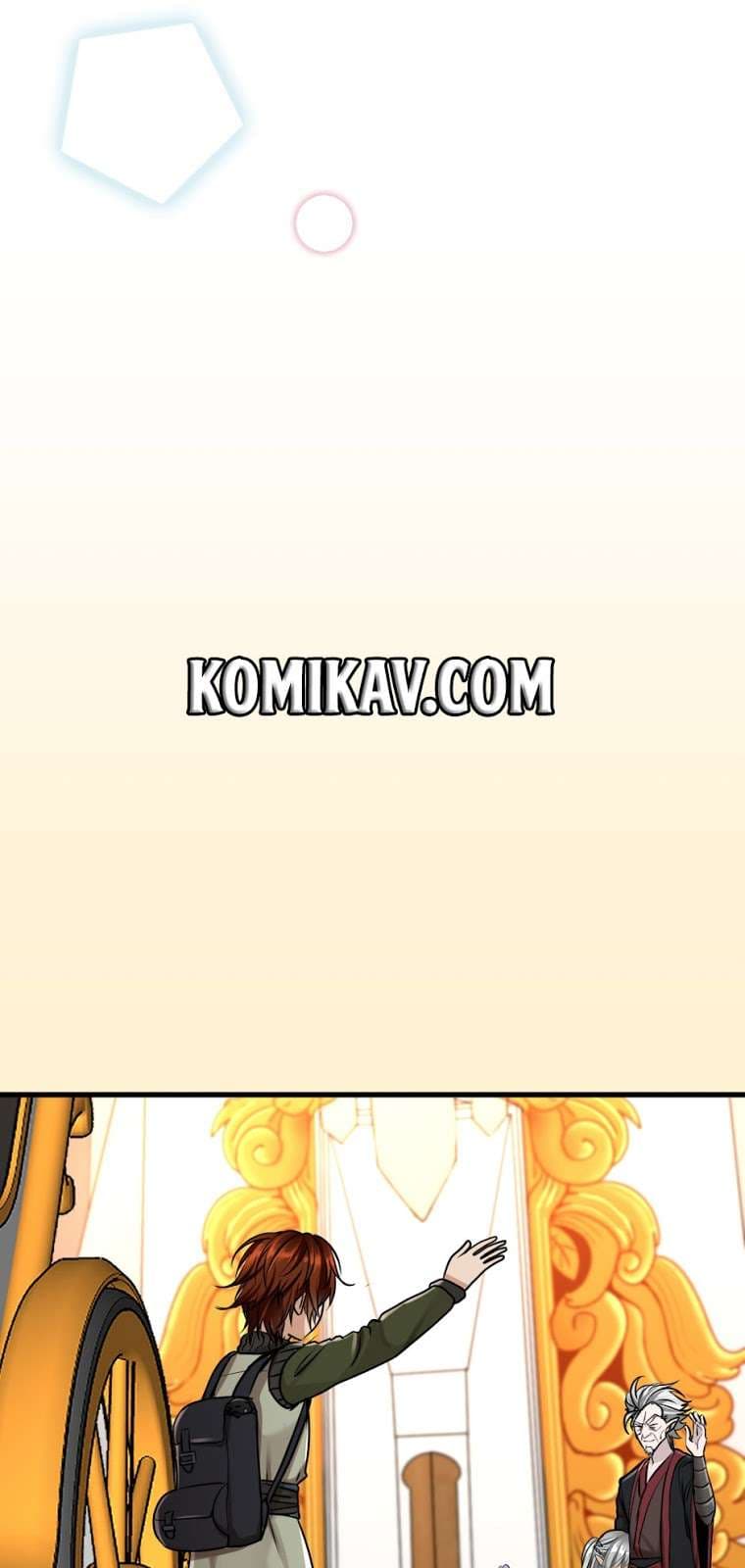 The Beginning After The End - Chapter 28 - Page 39