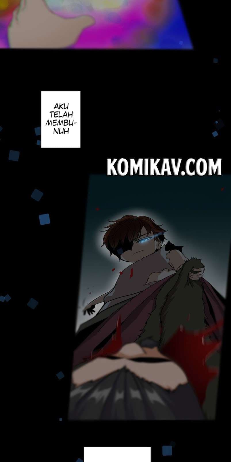 The Beginning After The End - Chapter 29 - Page 10