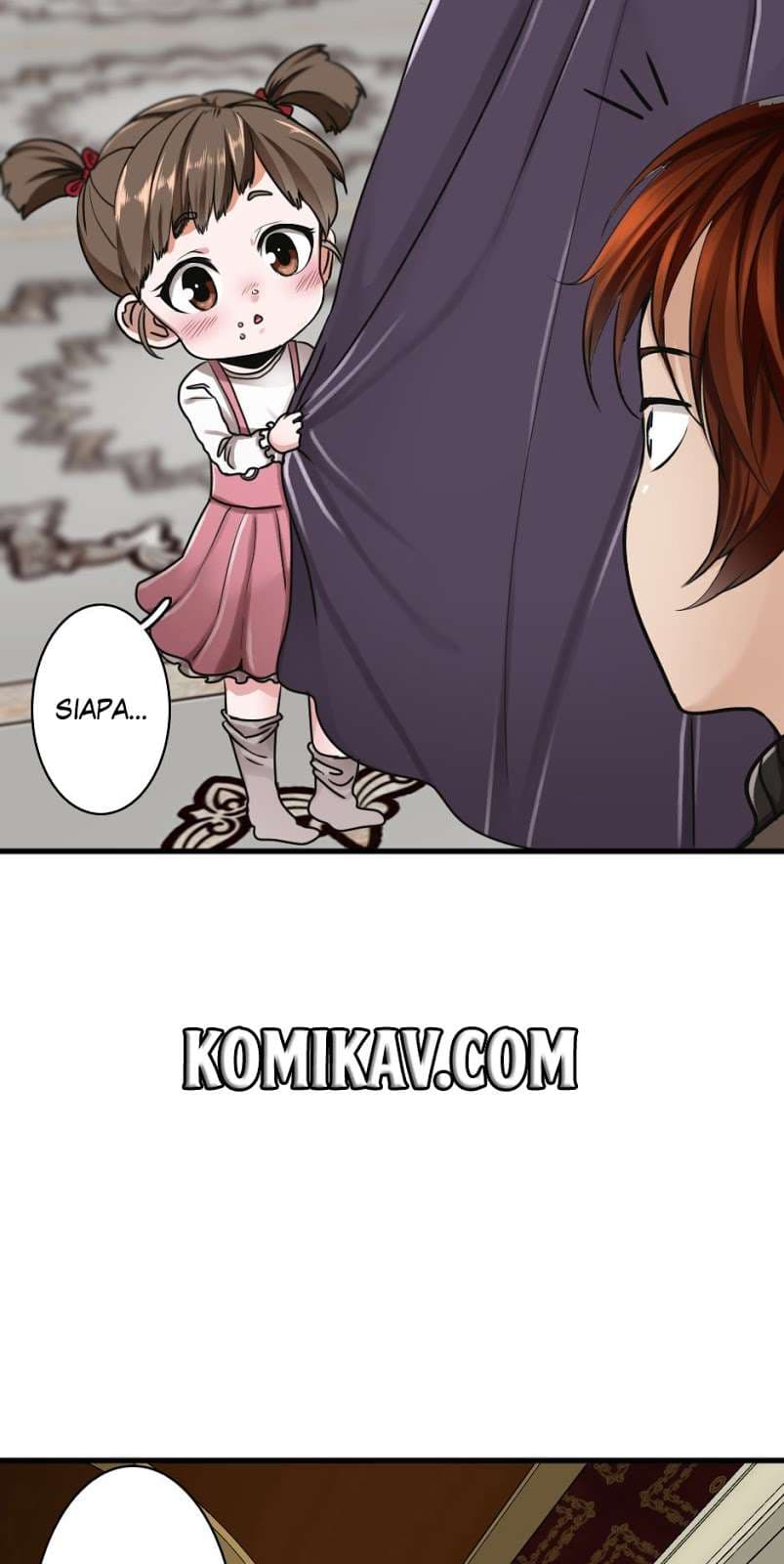 The Beginning After The End - Chapter 29 - Page 15