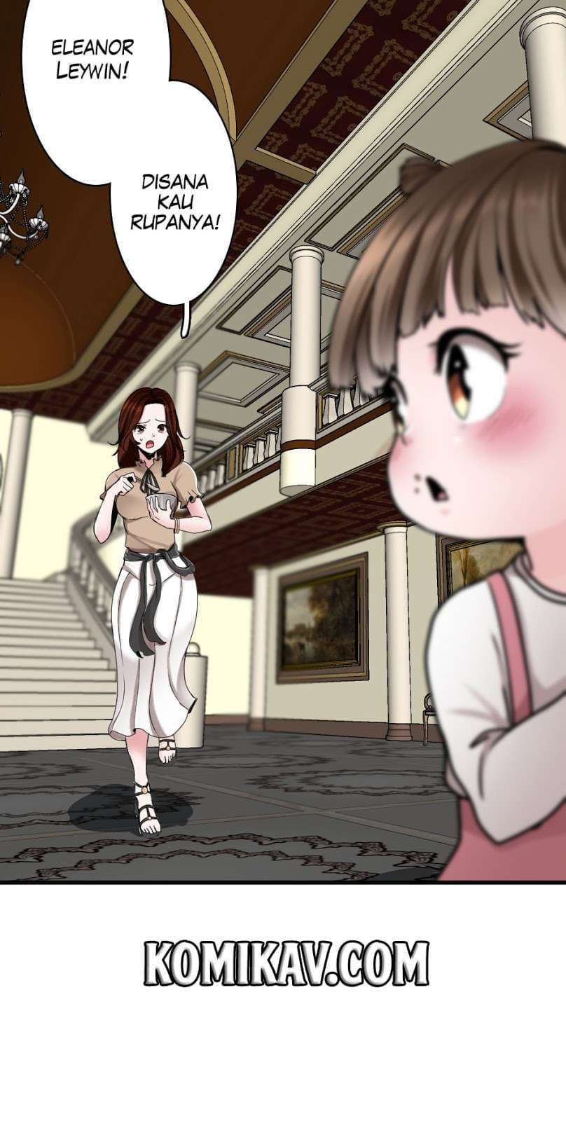 The Beginning After The End - Chapter 29 - Page 16