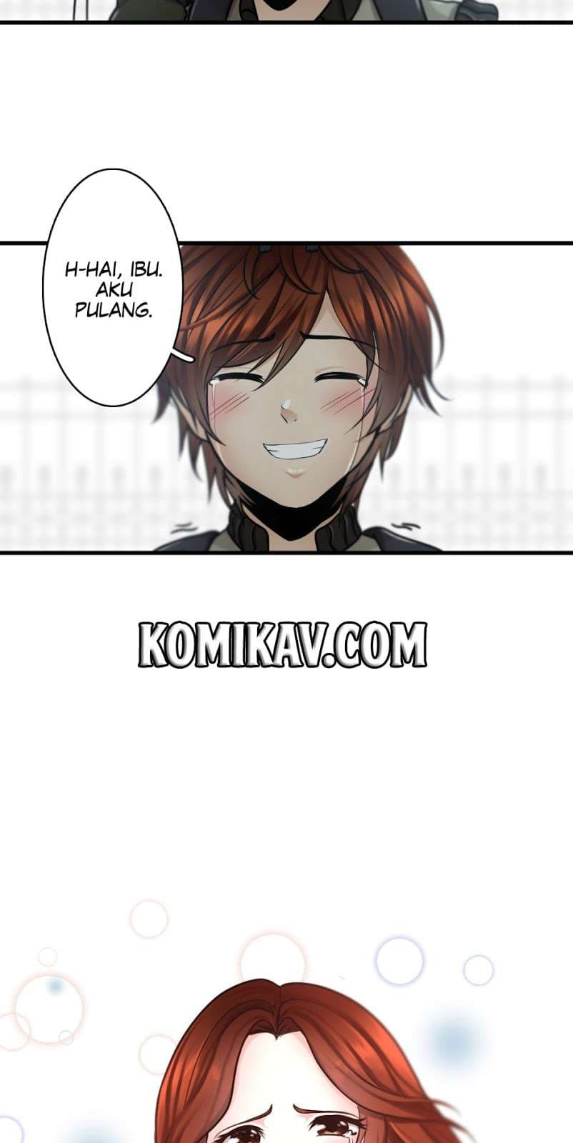 The Beginning After The End - Chapter 29 - Page 21
