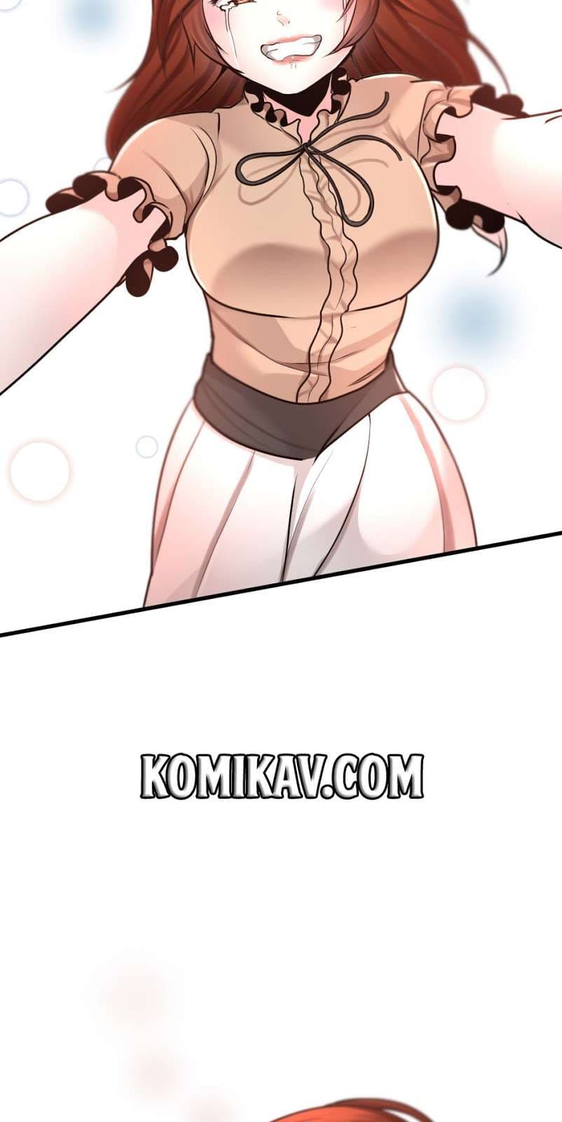 The Beginning After The End - Chapter 29 - Page 22
