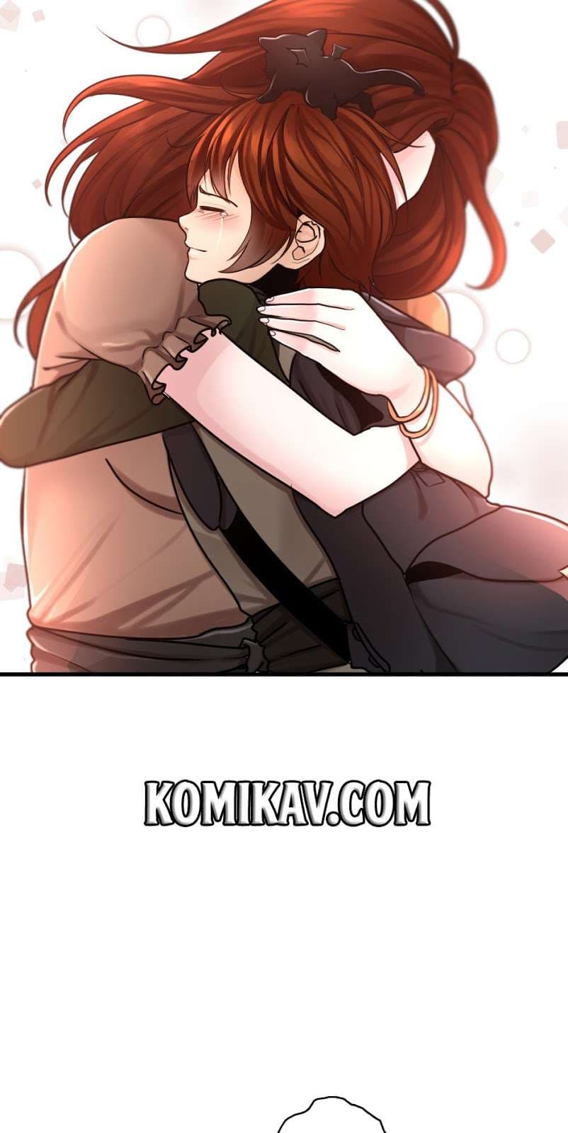 The Beginning After The End - Chapter 29 - Page 23