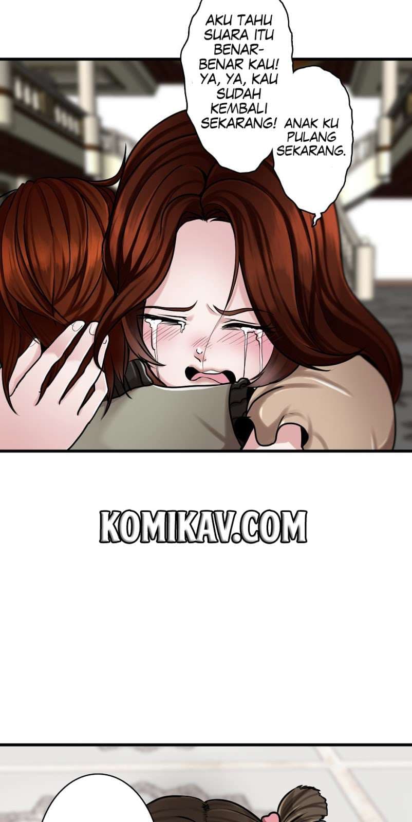 The Beginning After The End - Chapter 29 - Page 24