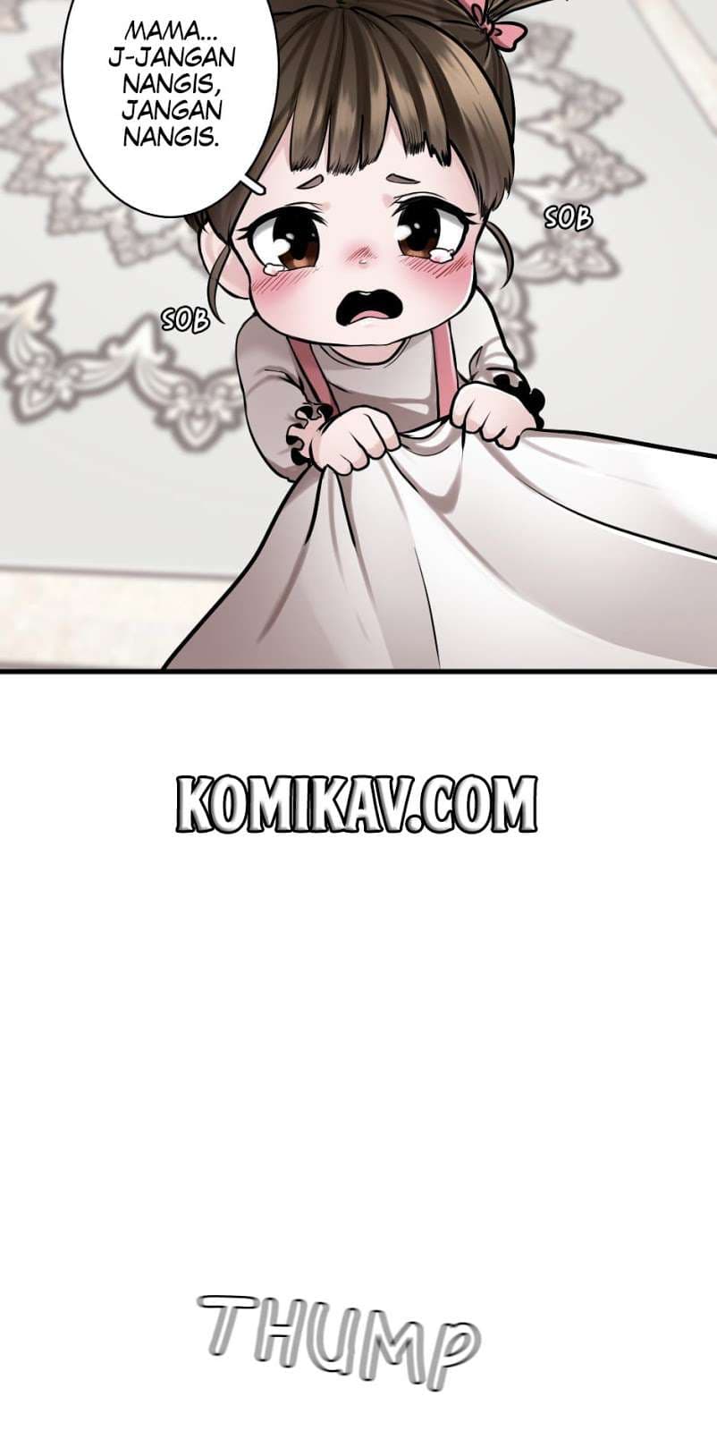 The Beginning After The End - Chapter 29 - Page 25