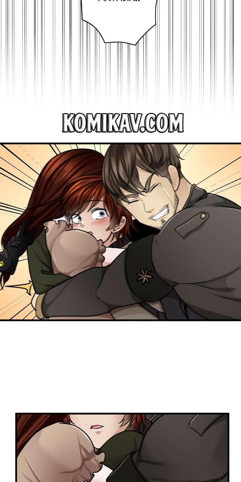 The Beginning After The End - Chapter 29 - Page 29