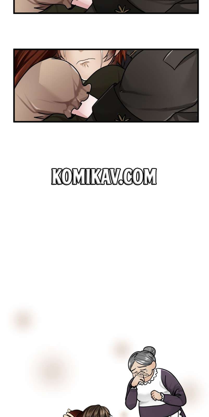 The Beginning After The End - Chapter 29 - Page 30