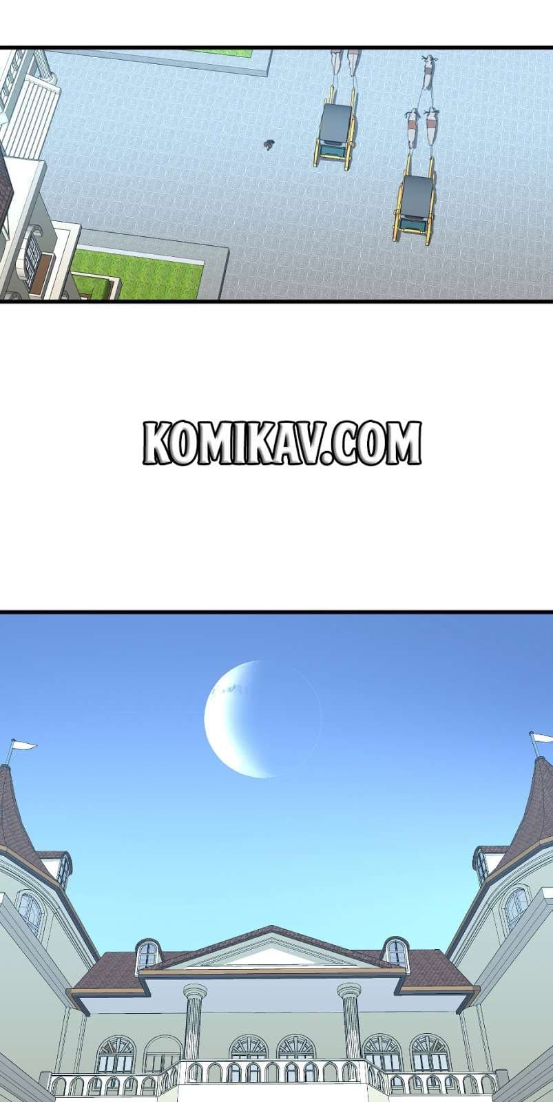 The Beginning After The End - Chapter 29 - Page 5