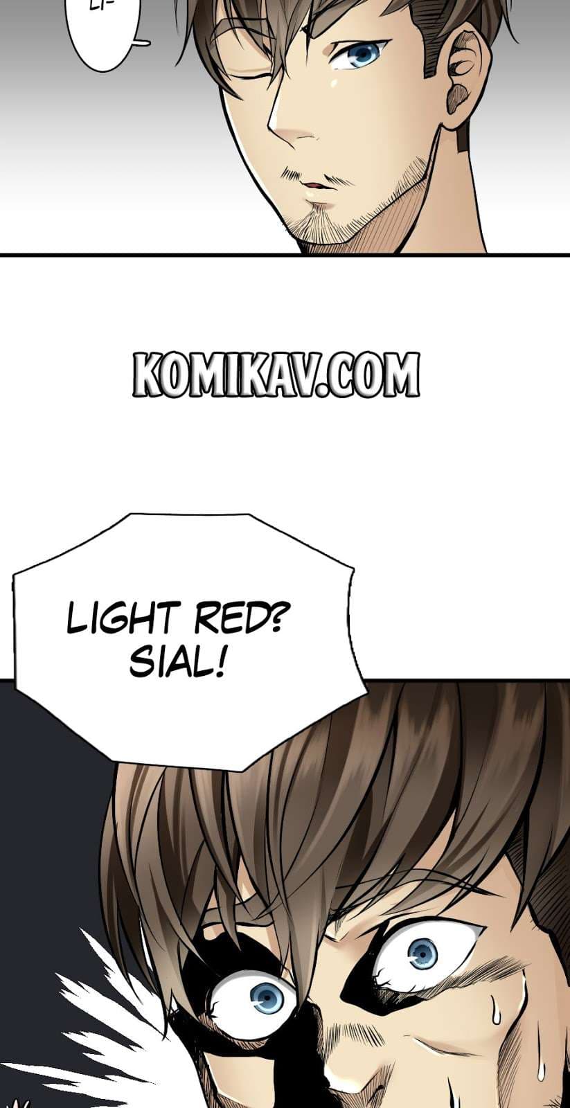 The Beginning After The End - Chapter 29 - Page 52