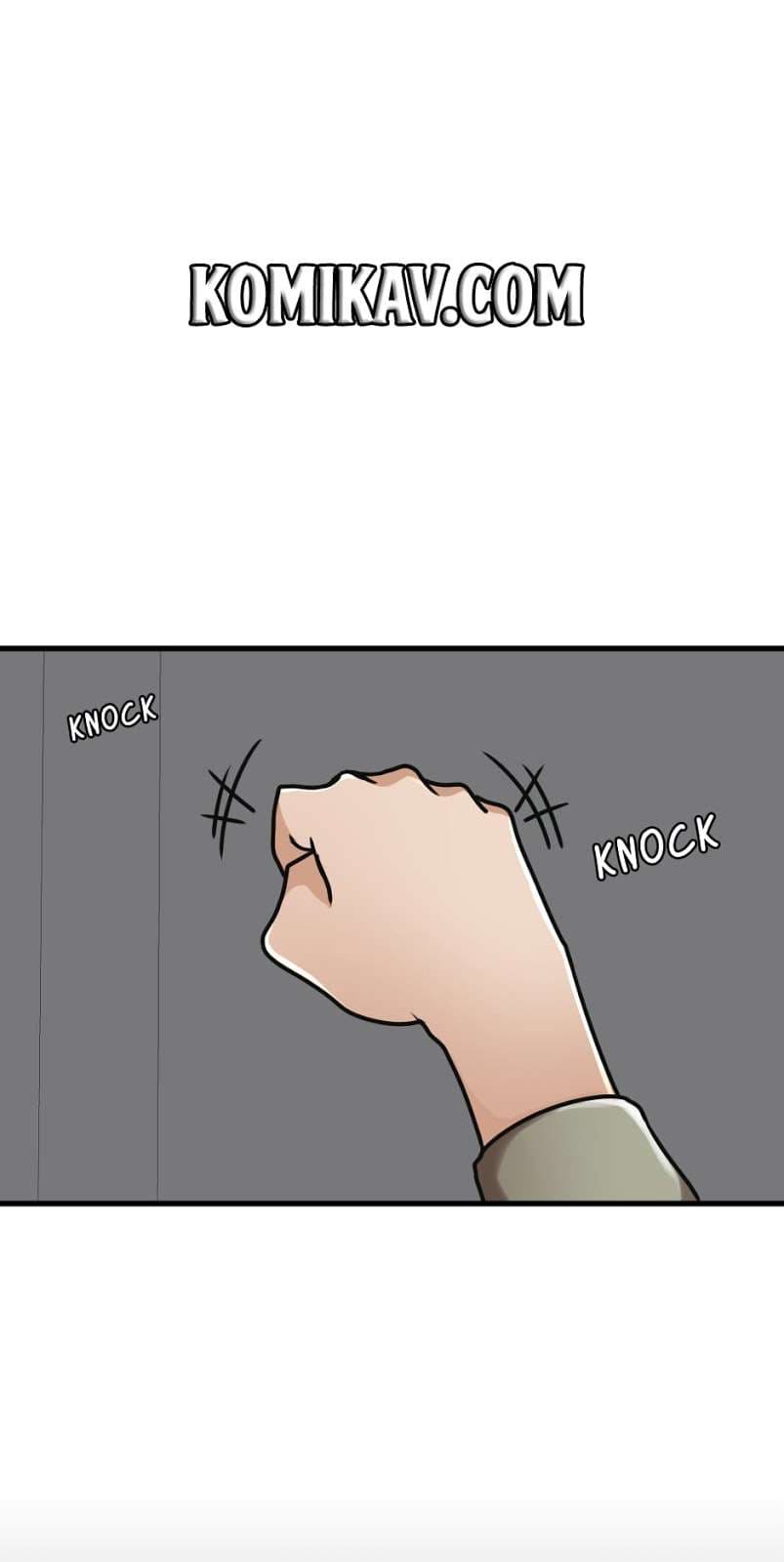 The Beginning After The End - Chapter 29 - Page 8