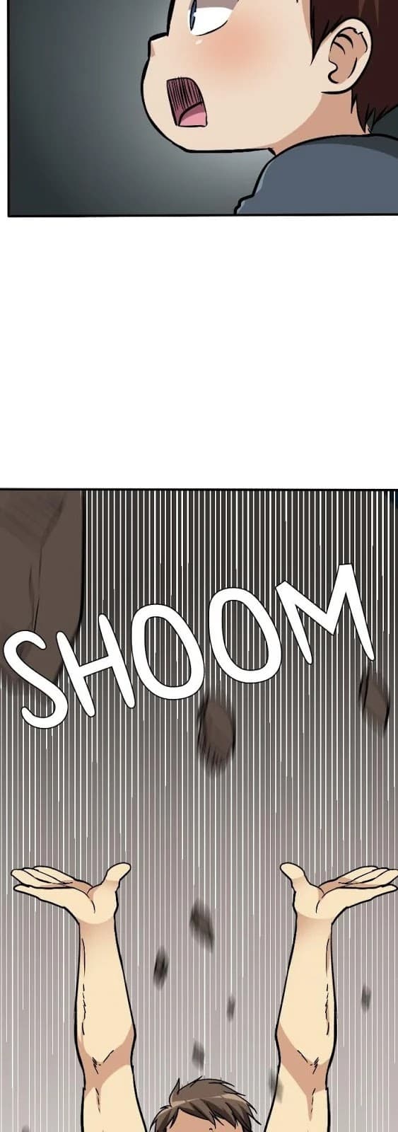 The Beginning After The End - Chapter 3 - Page 31