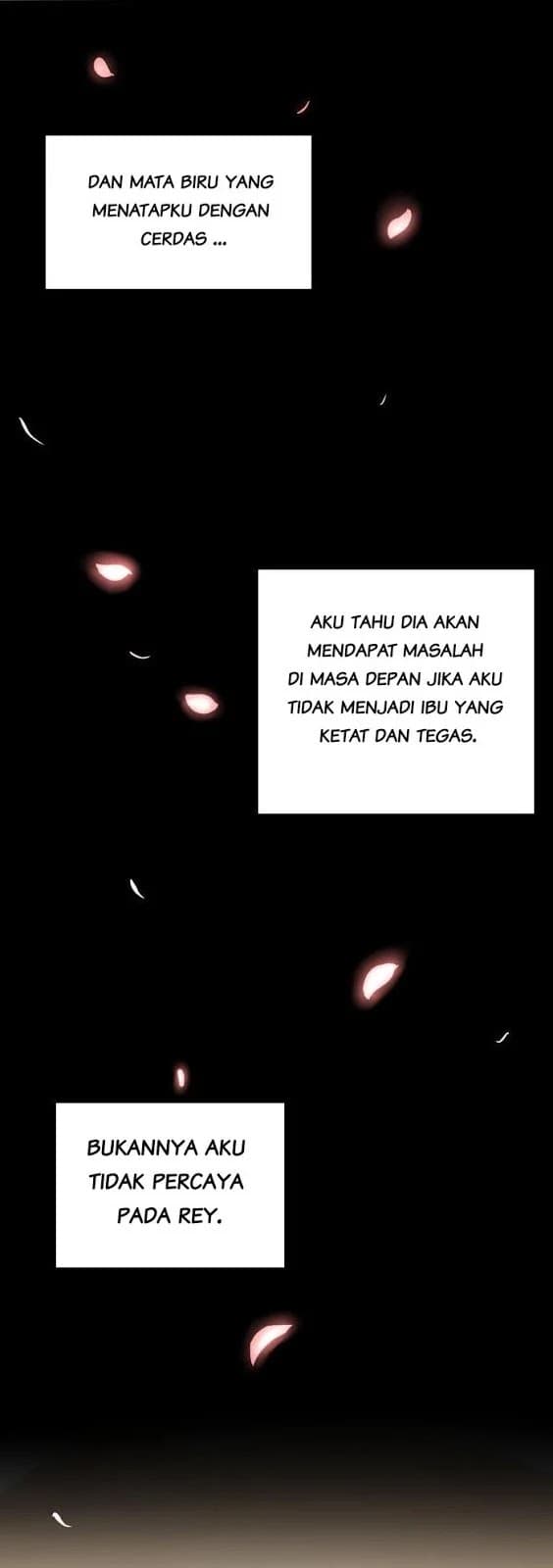 The Beginning After The End - Chapter 3 - Page 7