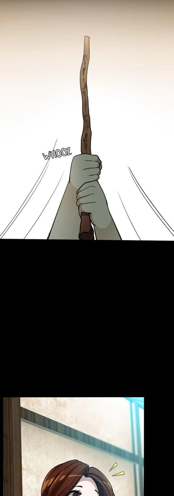 The Beginning After The End - Chapter 3 - Page 8