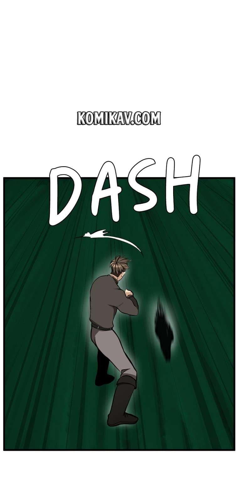 The Beginning After The End - Chapter 30 - Page 21