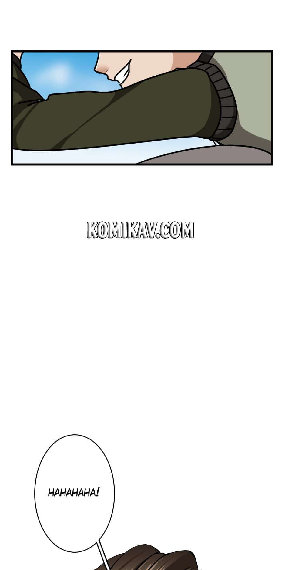 The Beginning After The End - Chapter 31 - Page 28