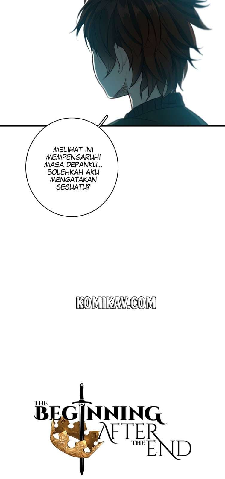 The Beginning After The End - Chapter 32 - Page 12