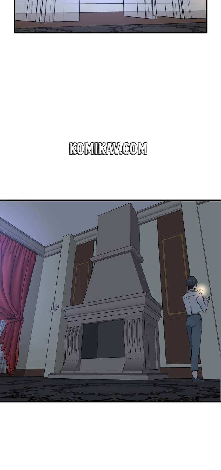 The Beginning After The End - Chapter 32 - Page 14