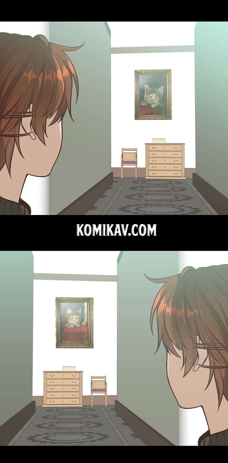 The Beginning After The End - Chapter 32 - Page 32