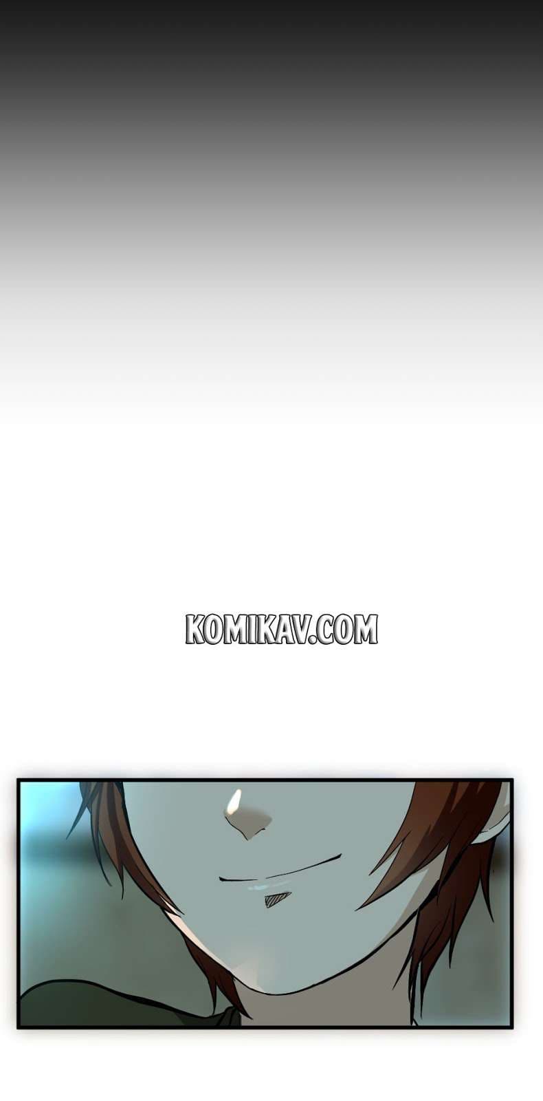 The Beginning After The End - Chapter 32 - Page 46
