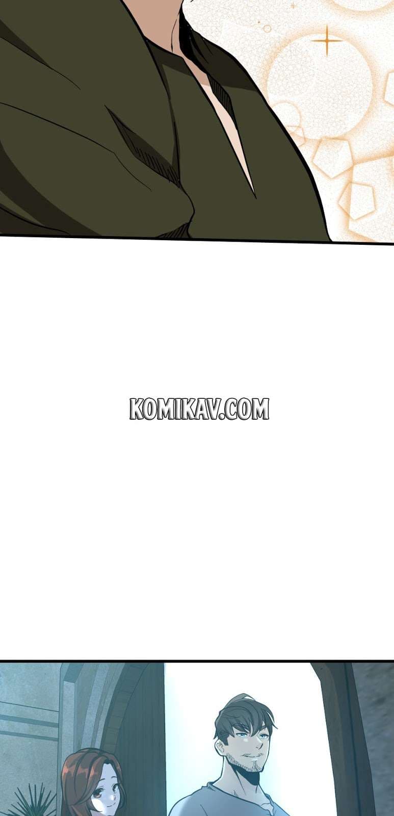 The Beginning After The End - Chapter 32 - Page 48