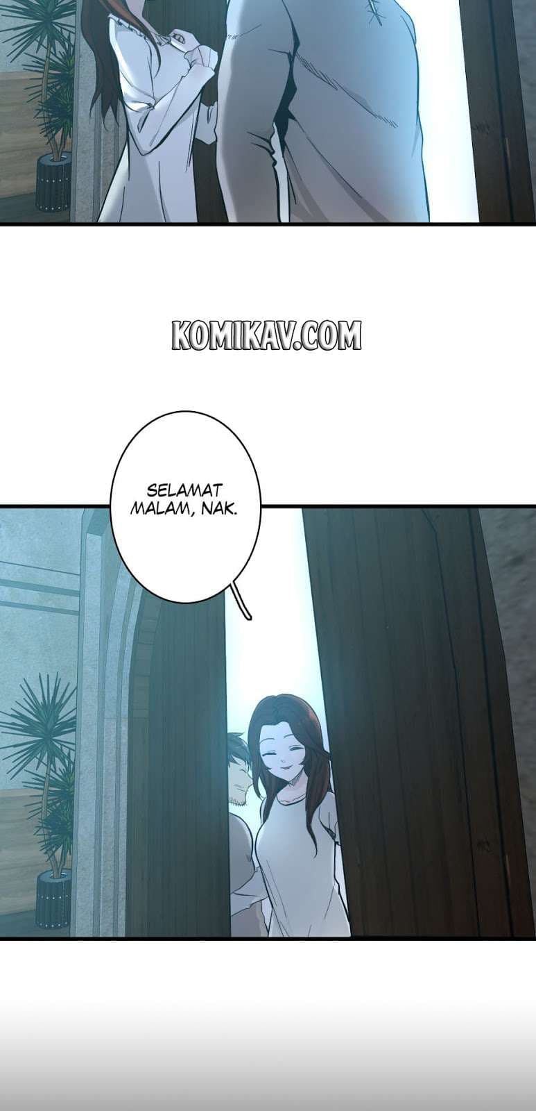 The Beginning After The End - Chapter 32 - Page 49