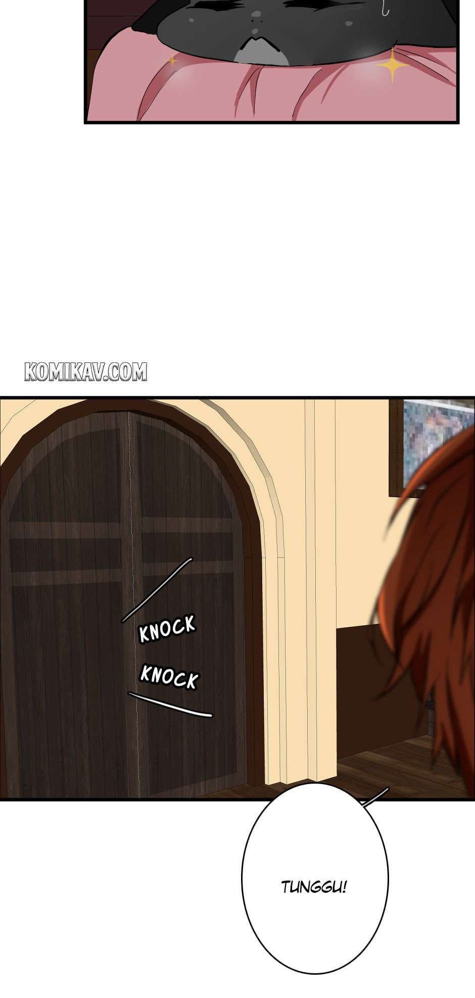 The Beginning After The End - Chapter 33 - Page 10