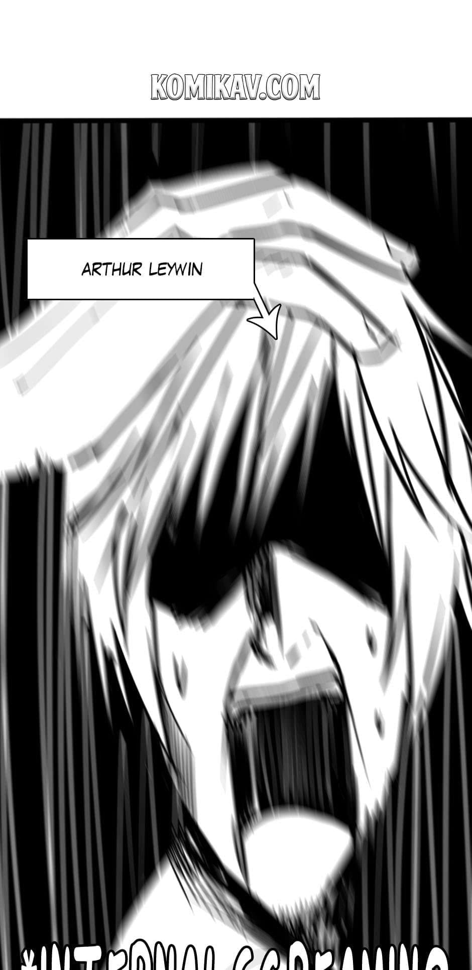 The Beginning After The End - Chapter 33 - Page 29