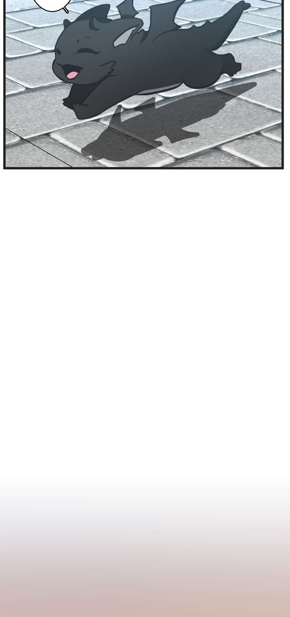 The Beginning After The End - Chapter 33 - Page 58
