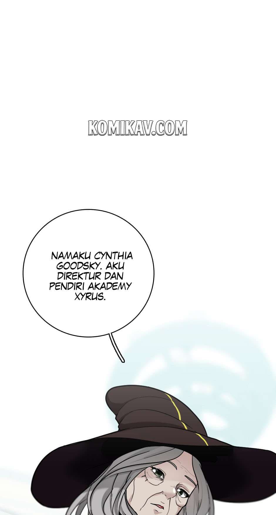 The Beginning After The End - Chapter 33 - Page 63